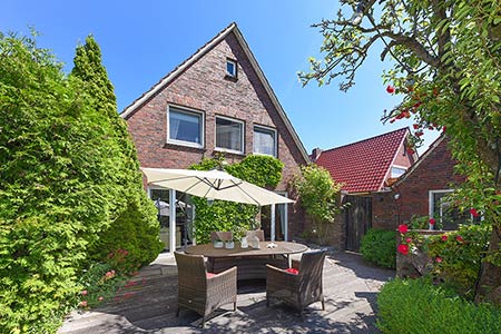 Foto aus der Fotogruppe 