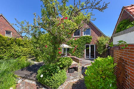 Foto aus der Fotogruppe 