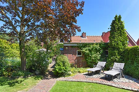 Foto aus der Fotogruppe 