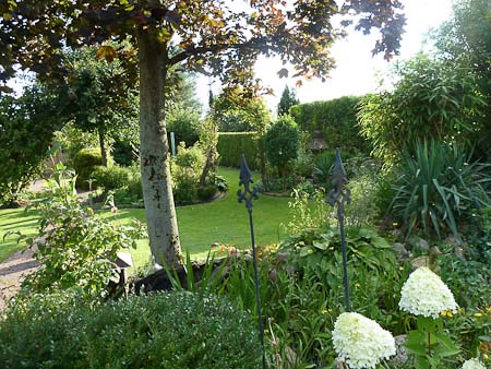 Foto aus der Fotogruppe 