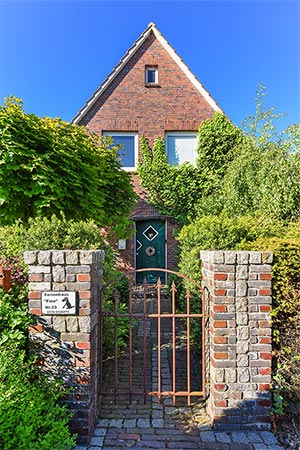 Foto aus der Fotogruppe 