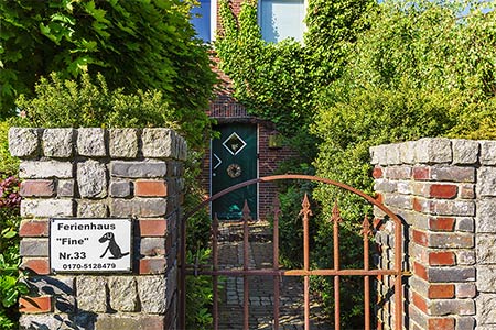 Foto aus der Fotogruppe 